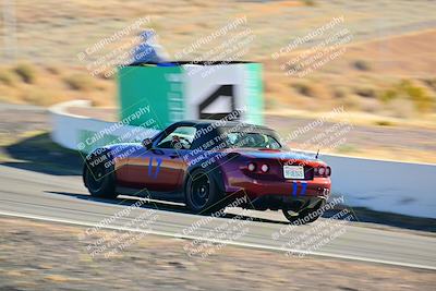 media/Feb-23-2025-Speed Ventures (Sun) [[25fd992014]]/Black Group/Session 1 (Turns 4a and 4b)/